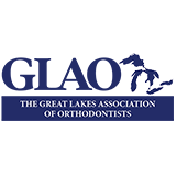 Greater Lakes Association of Orthodontists