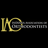 Indiana Association of Orthodontists