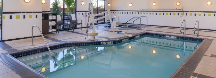 Marriott, Santa Maria Valley, hotel, lodging