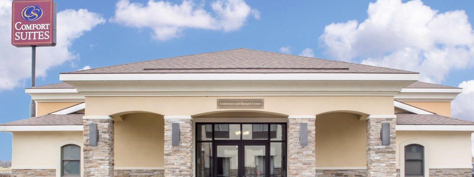 Cicero Ny Hotel Contact Information Comfort Suites Cicero