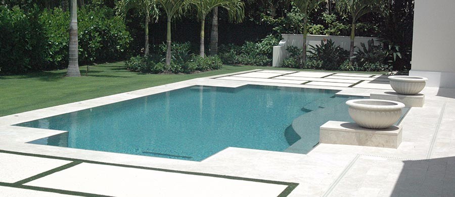 South Florida Pool Builders Pool Tek Of The Palm Beaches Pool Interesting Backyard Designs With Pool Remodelling South Florida Pool Builders Pool Tek Of The Palm Beaches Pool Interesting Backyard Designs With Pool Remodelling