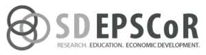 SD EPSCoR Logo