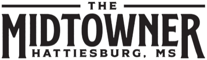 The Midtowner