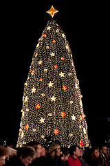 event name national christmas tree lighting date november 29 2018 location white house address pennsylvania ave washington dc 20001 category event - Christmas Tree Lighting Dc event name national christmas tree lighting date november 29 2018 location white house address pennsylvania ave washington dc 20001 category event - Christmas Tree Lighting Dc