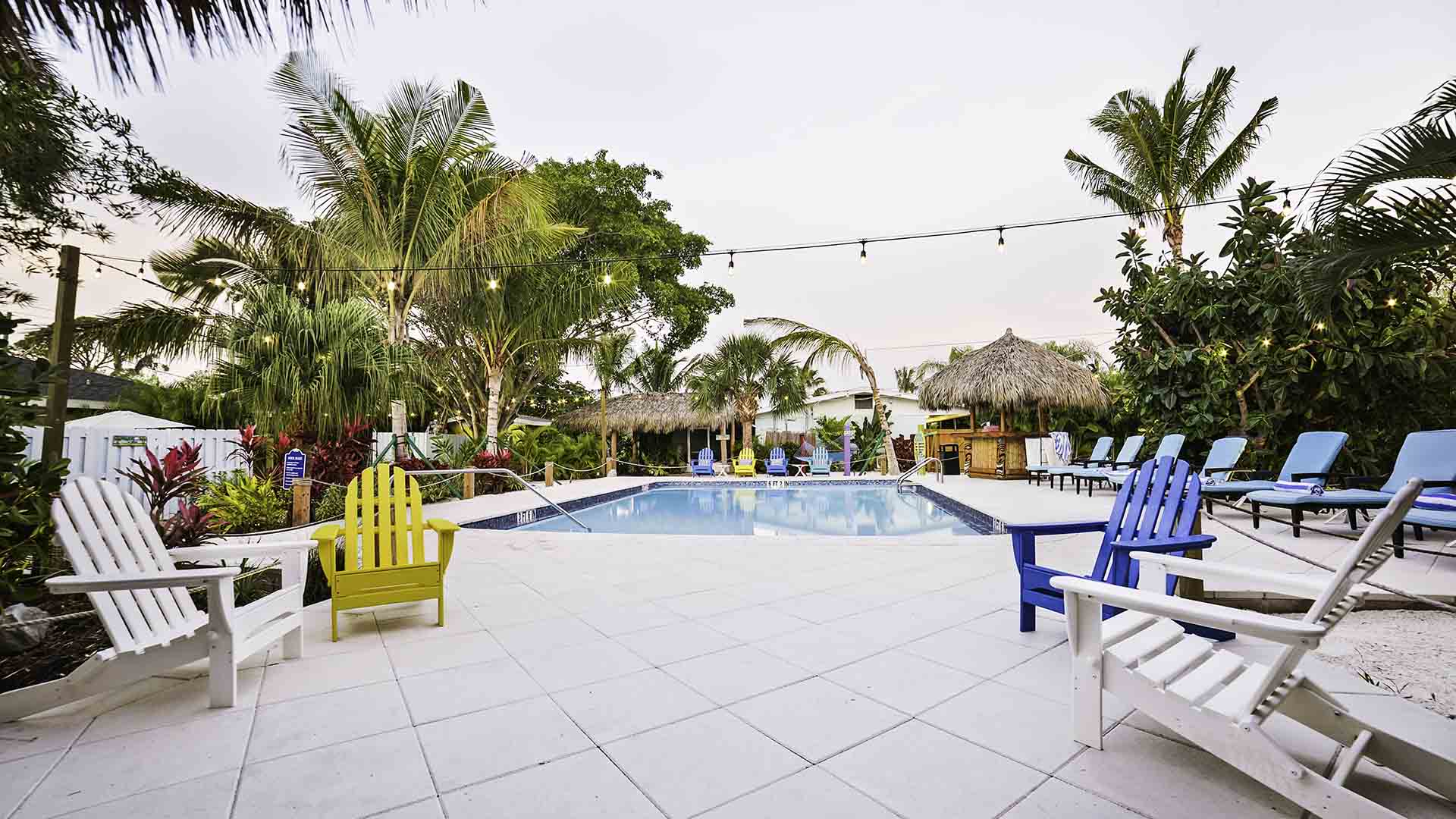 Sarasota FL Hotels Sarasota FL Hotels