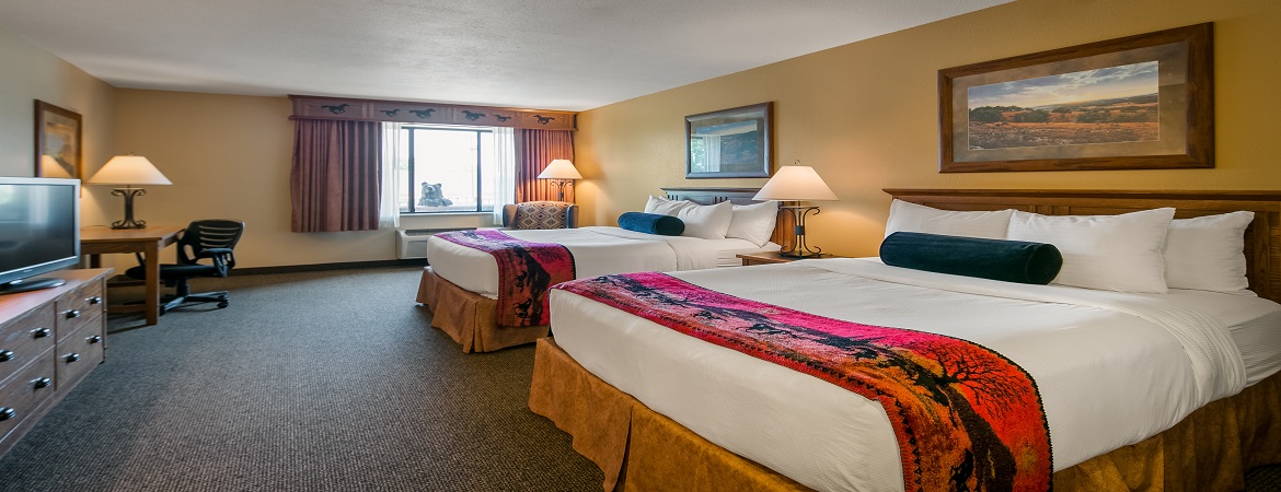 Billings Montana Hotels Best Western Plus Billings Hotel Hotel